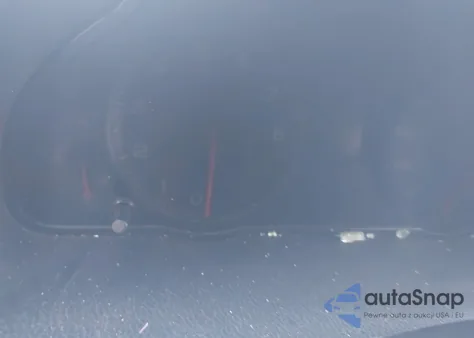 2004 Acura Tsx from USA, damaged, VIN JH4CL96984C012415